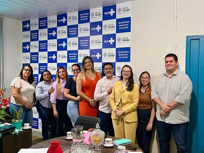 policlinica-goias-busca-fortalecer-parceria-com-a-saude-municipal